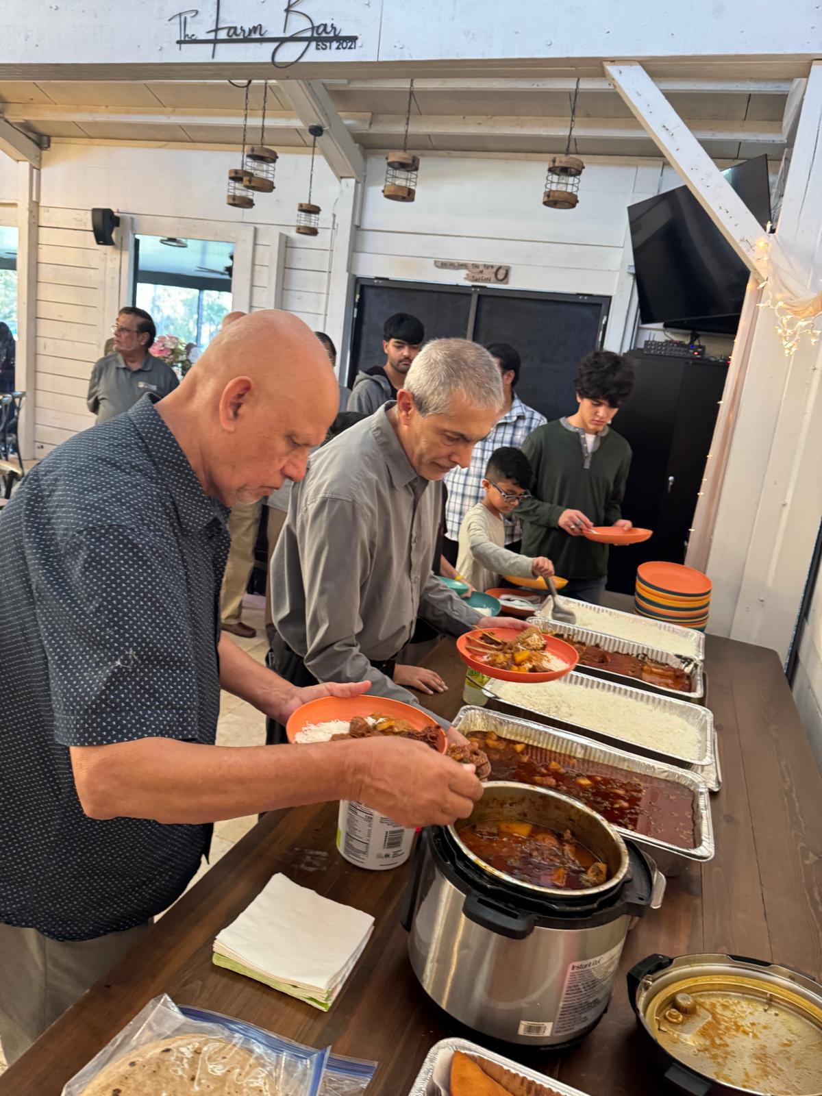 Quran Translation Project